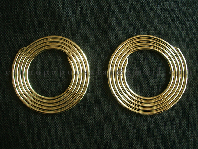 antsmilkiniai ivijiniai 1